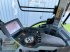 Traktor типа CLAAS ARION 650 CMATIC, nur 4.935 h. ! Triebsatz NEU !, Gebrauchtmaschine в Molbergen (Фотография 3)