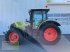 Traktor типа CLAAS ARION 650 CMATIC, nur 4.935 h. ! Triebsatz NEU !, Gebrauchtmaschine в Molbergen (Фотография 7)