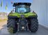 Traktor типа CLAAS ARION 650 CMATIC, nur 4.935 h. ! Triebsatz NEU !, Gebrauchtmaschine в Molbergen (Фотография 9)
