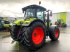 Traktor типа CLAAS ARION 650 CMATIC, S10 RTK, nur 5.128 h !, Gebrauchtmaschine в Molbergen (Фотография 5)