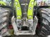 Traktor типа CLAAS ARION 650 CMATIC, S10 RTK, nur 5.128 h !, Gebrauchtmaschine в Molbergen (Фотография 10)