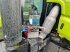 Traktor типа CLAAS ARION 650 CMATIC, S10 RTK, nur 5.128 h !, Gebrauchtmaschine в Molbergen (Фотография 11)