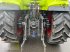 Traktor типа CLAAS ARION 650 CMATIC, S10 RTK, nur 5.128 h !, Gebrauchtmaschine в Molbergen (Фотография 12)