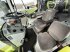 Traktor типа CLAAS ARION 650 CMATIC, S10 RTK, nur 5.128 h !, Gebrauchtmaschine в Molbergen (Фотография 13)