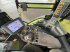 Traktor типа CLAAS ARION 650 CMATIC, S10 RTK, nur 5.128 h !, Gebrauchtmaschine в Molbergen (Фотография 14)