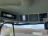 Traktor типа CLAAS ARION 650 CMATIC, S10 RTK, nur 5.128 h !, Gebrauchtmaschine в Molbergen (Фотография 16)