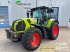 Traktor of the type CLAAS ARION 650 CMATIC TIER 4I, Gebrauchtmaschine in Meppen (Picture 1)