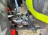 Traktor of the type CLAAS ARION 650 CMATIC TIER 4I, Gebrauchtmaschine in Meppen (Picture 13)