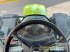Traktor of the type CLAAS ARION 650 CMATIC TIER 4I, Gebrauchtmaschine in Meppen (Picture 17)