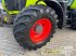 Traktor of the type CLAAS ARION 650 CMATIC TIER 4I, Gebrauchtmaschine in Meppen (Picture 9)
