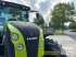 Traktor of the type CLAAS ARION 650 CMATIC TIER 4I, Gebrauchtmaschine in Meppen (Picture 11)