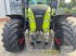 Traktor of the type CLAAS ARION 650 CMATIC TIER 4I, Gebrauchtmaschine in Meppen (Picture 10)