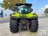Traktor of the type CLAAS ARION 650 CMATIC TIER 4I, Gebrauchtmaschine in Meppen (Picture 5)