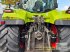Traktor of the type CLAAS ARION 650 CMATIC TIER 4I, Gebrauchtmaschine in Meppen (Picture 7)