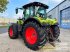 Traktor of the type CLAAS ARION 650 CMATIC TIER 4I, Gebrauchtmaschine in Meppen (Picture 4)
