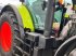 Traktor des Typs CLAAS ARION 650 CMATIC TIER 4I, Gebrauchtmaschine in Olfen  (Bild 7)