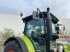 Traktor des Typs CLAAS ARION 650 CMATIC TIER 4I, Gebrauchtmaschine in Alpen (Bild 15)