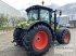 Traktor des Typs CLAAS ARION 650 CMATIC TIER 4I, Gebrauchtmaschine in Alpen (Bild 3)