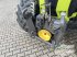 Traktor des Typs CLAAS ARION 650 CMATIC TIER 4I, Gebrauchtmaschine in Alpen (Bild 11)