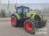 Traktor typu CLAAS ARION 650 CMATIC TIER 4I, Gebrauchtmaschine v Alpen (Obrázek 4)