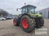 Traktor typu CLAAS ARION 650 CMATIC TIER 4I, Gebrauchtmaschine v Alpen (Obrázek 2)