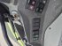 Traktor typu CLAAS ARION 650 CMATIC TIER 4I, Gebrauchtmaschine v Alpen (Obrázek 31)