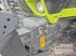 Traktor typu CLAAS ARION 650 CMATIC TIER 4I, Gebrauchtmaschine v Alpen (Obrázek 10)