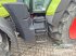 Traktor typu CLAAS ARION 650 CMATIC TIER 4I, Gebrauchtmaschine v Alpen (Obrázek 16)