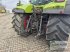 Traktor typu CLAAS ARION 650 CMATIC TIER 4I, Gebrauchtmaschine v Alpen (Obrázek 18)