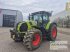 Traktor typu CLAAS ARION 650 CMATIC TIER 4I, Gebrauchtmaschine v Alpen (Obrázek 1)