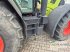 Traktor typu CLAAS ARION 650 CMATIC TIER 4I, Gebrauchtmaschine v Alpen (Obrázek 12)