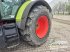 Traktor typu CLAAS ARION 650 CMATIC TIER 4I, Gebrauchtmaschine v Alpen (Obrázek 17)