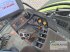 Traktor typu CLAAS ARION 650 CMATIC TIER 4I, Gebrauchtmaschine v Alpen (Obrázek 28)