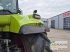 Traktor typu CLAAS ARION 650 CMATIC TIER 4I, Gebrauchtmaschine v Alpen (Obrázek 24)