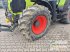 Traktor typu CLAAS ARION 650 CMATIC TIER 4I, Gebrauchtmaschine v Alpen (Obrázek 15)
