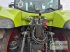 Traktor typu CLAAS ARION 650 CMATIC TIER 4I, Gebrauchtmaschine v Alpen (Obrázek 20)