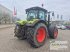 Traktor typu CLAAS ARION 650 CMATIC TIER 4I, Gebrauchtmaschine v Alpen (Obrázek 3)