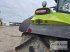 Traktor typu CLAAS ARION 650 CMATIC TIER 4I, Gebrauchtmaschine v Alpen (Obrázek 23)