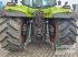 Traktor typu CLAAS ARION 650 CMATIC TIER 4I, Gebrauchtmaschine v Alpen (Obrázek 19)