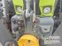 Traktor typu CLAAS ARION 650 CMATIC TIER 4I, Gebrauchtmaschine v Alpen (Obrázek 9)