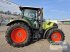 Traktor tipa CLAAS ARION 650 CMATIC TIER 4I, Gebrauchtmaschine u Alpen (Slika 9)