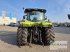Traktor tipa CLAAS ARION 650 CMATIC TIER 4I, Gebrauchtmaschine u Alpen (Slika 7)