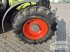 Traktor tipa CLAAS ARION 650 CMATIC TIER 4I, Gebrauchtmaschine u Alpen (Slika 10)