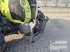 Traktor tipa CLAAS ARION 650 CMATIC TIER 4I, Gebrauchtmaschine u Alpen (Slika 11)