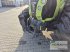 Traktor tipa CLAAS ARION 650 CMATIC TIER 4I, Gebrauchtmaschine u Alpen (Slika 13)