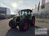 Traktor tipa CLAAS ARION 650 CMATIC TIER 4I, Gebrauchtmaschine u Alpen (Slika 3)