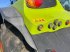Traktor a típus CLAAS Arion 650 Cmatic, Gebrauchtmaschine ekkor: Ringe (Kép 22)