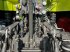 Traktor a típus CLAAS Arion 650 Cmatic, Gebrauchtmaschine ekkor: Ringe (Kép 17)
