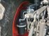 Traktor a típus CLAAS Arion 650 Cmatic, Gebrauchtmaschine ekkor: Ringe (Kép 20)