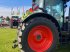 Traktor a típus CLAAS Arion 650 Cmatic, Gebrauchtmaschine ekkor: Ringe (Kép 13)